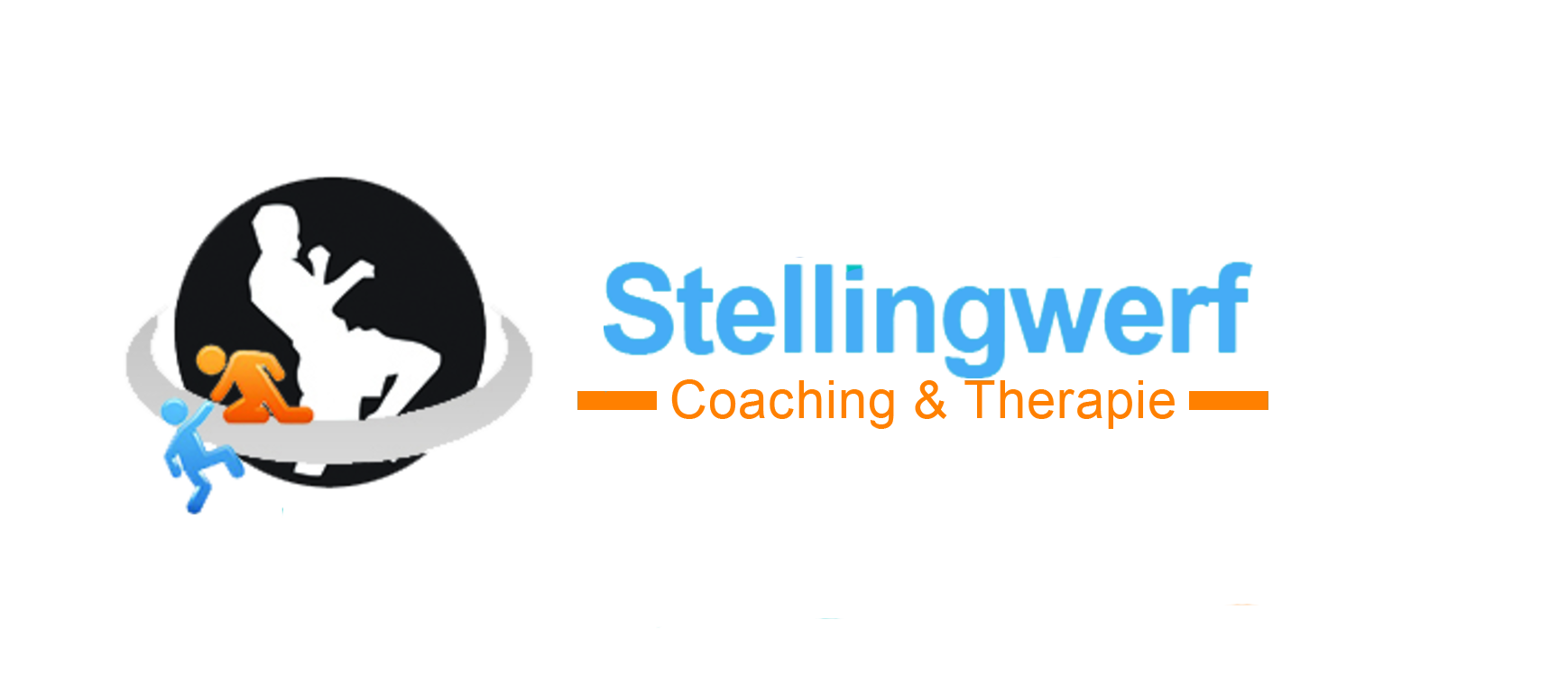 Welkom bij Stellingwerf | Coaching en Therapie